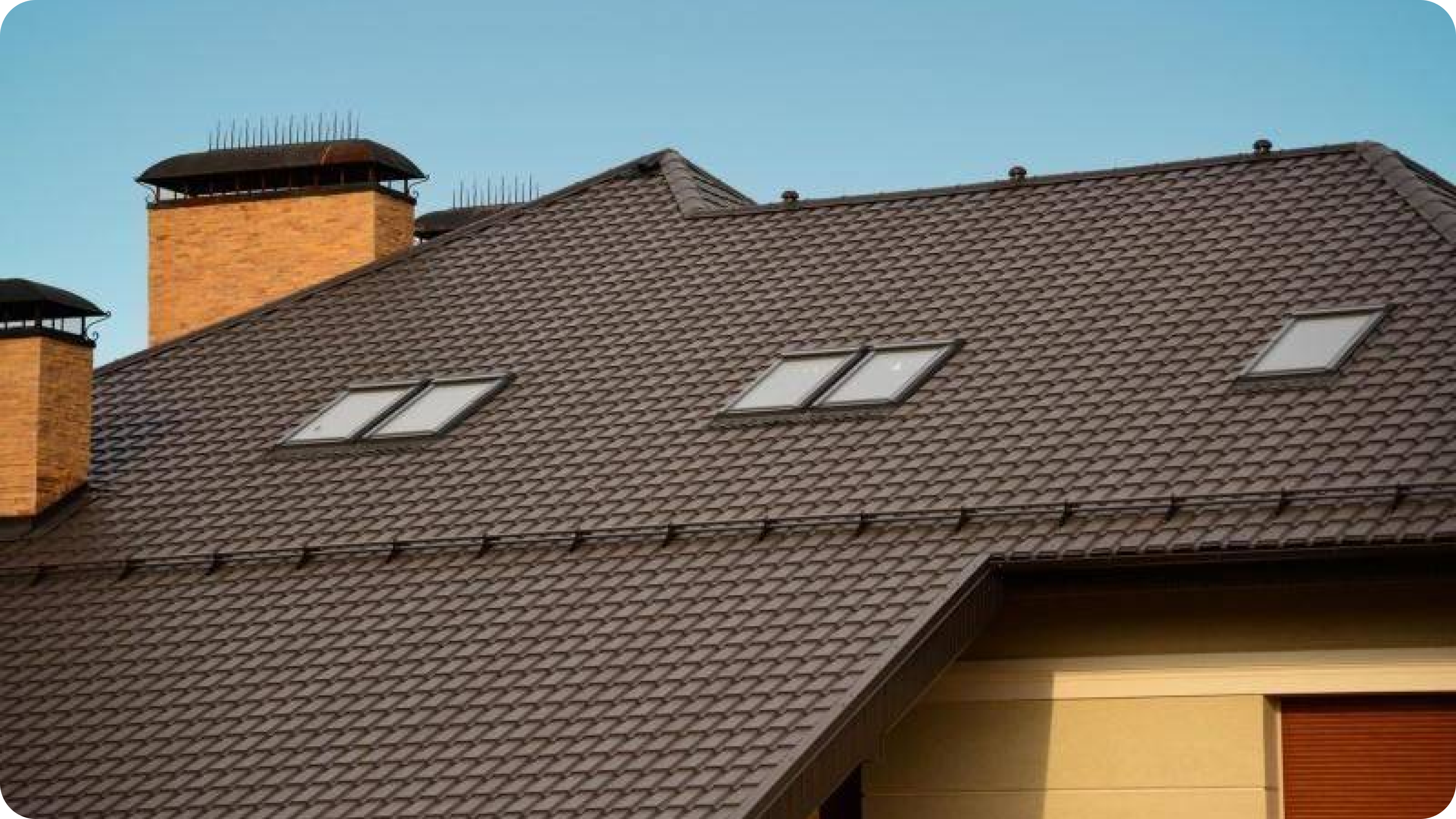 Proiect finalizat Cascad 2